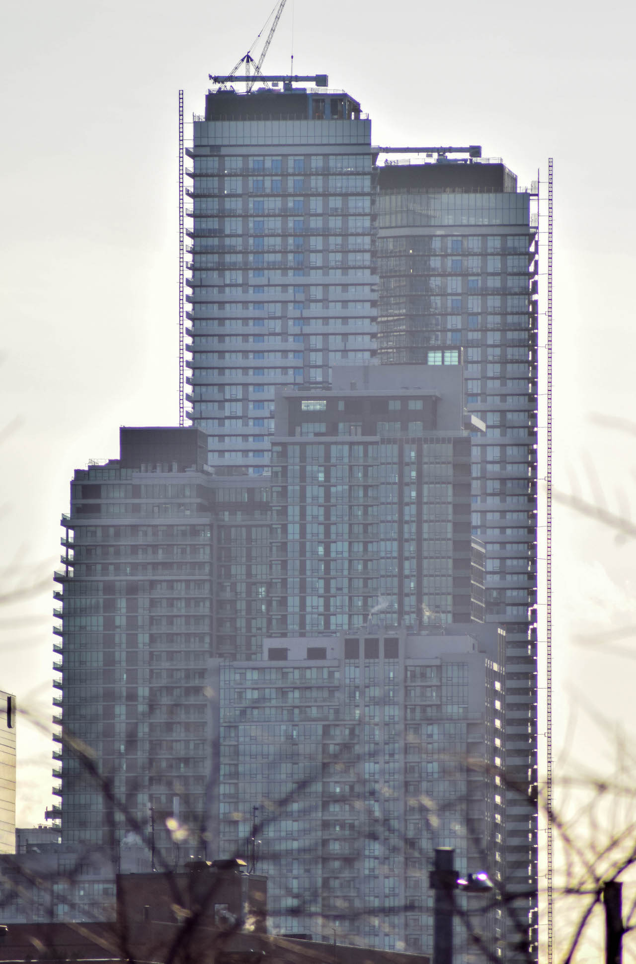 DSC_1046.jpg