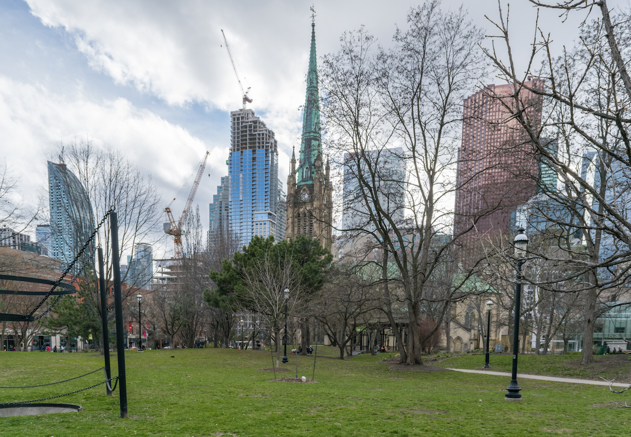 DSC_1055.jpg