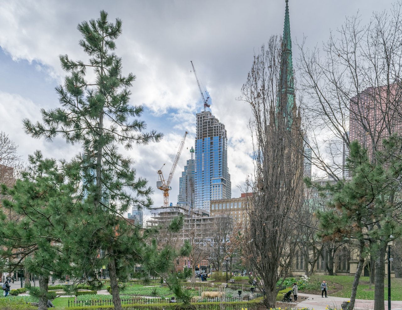 DSC_1057.jpg