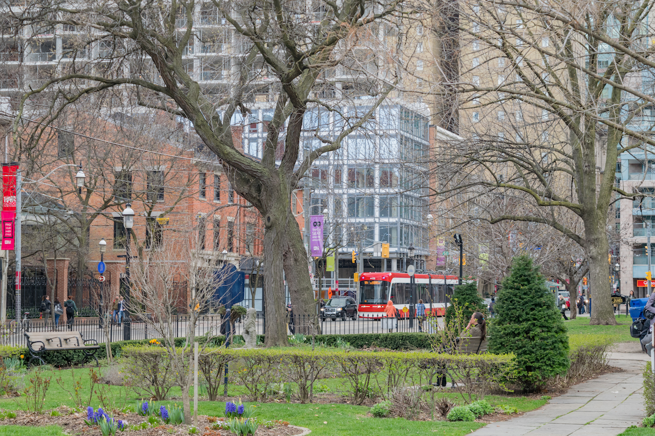 DSC_1060.jpg