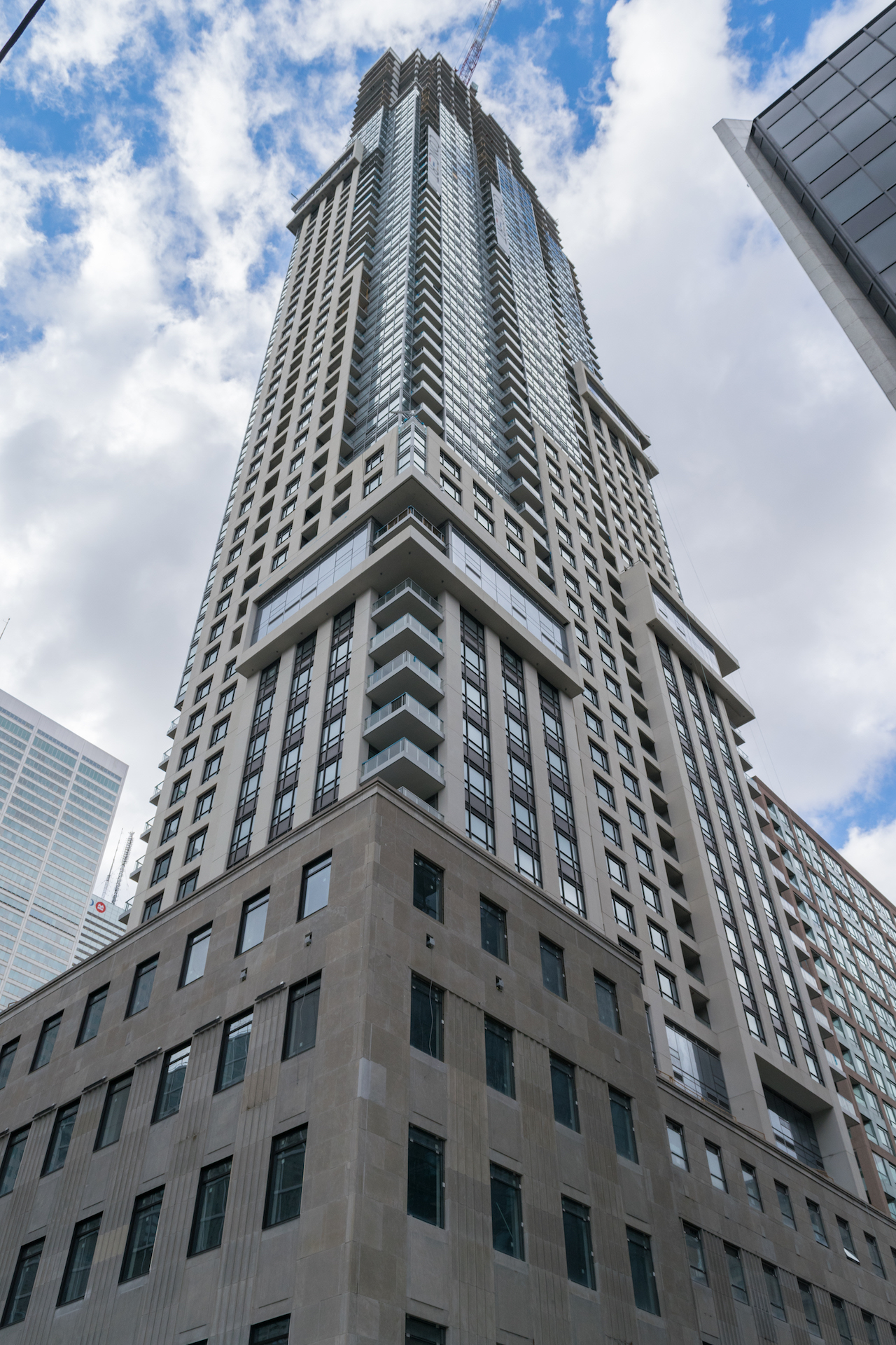 DSC_1070.jpg