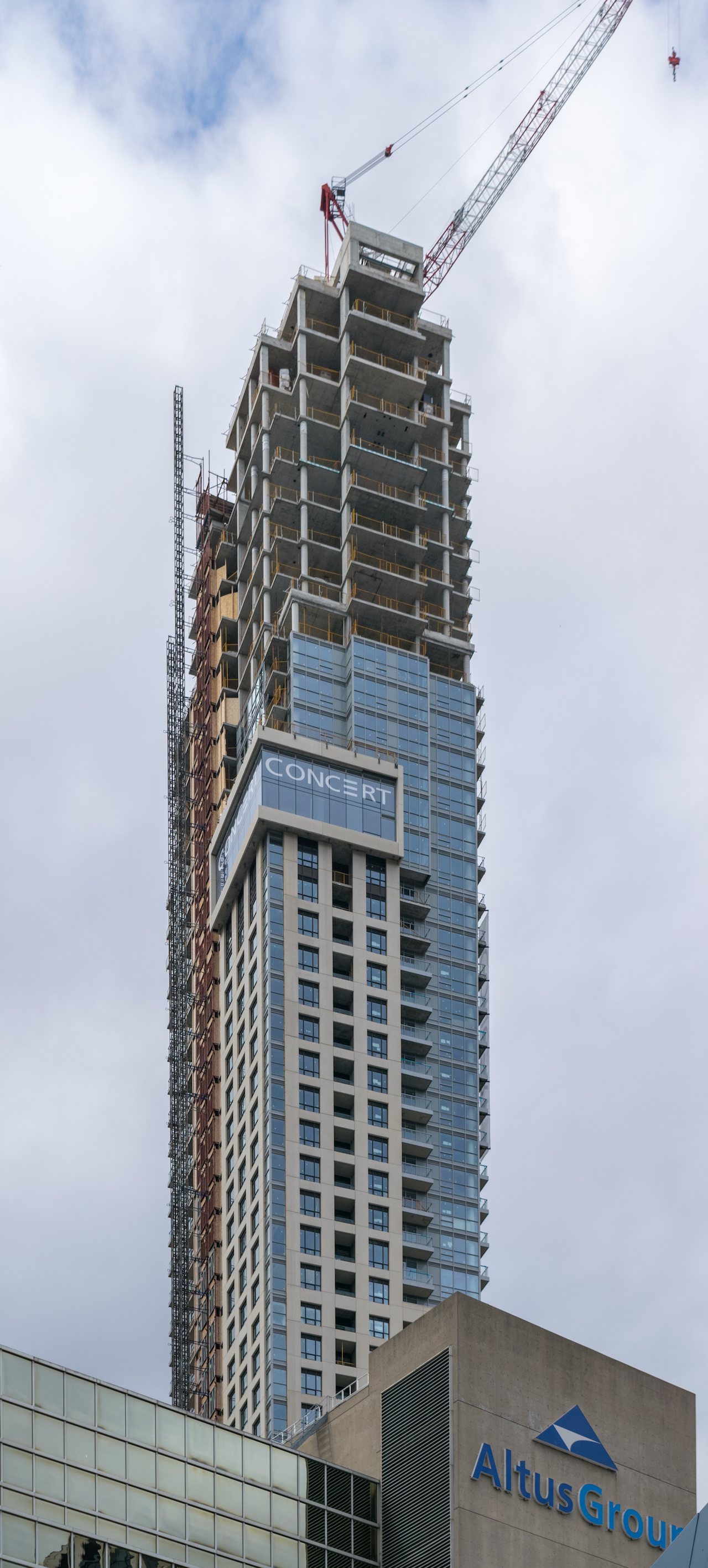 DSC_1081.jpg
