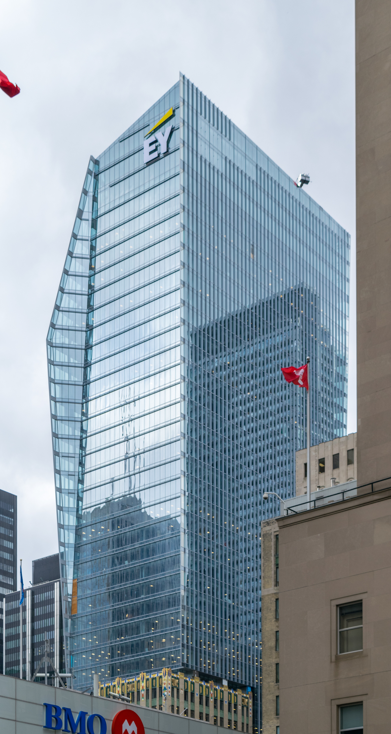 DSC_1091.jpg