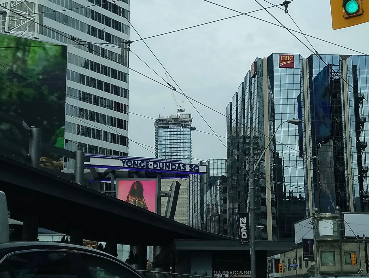 DSC_1138.jpeg