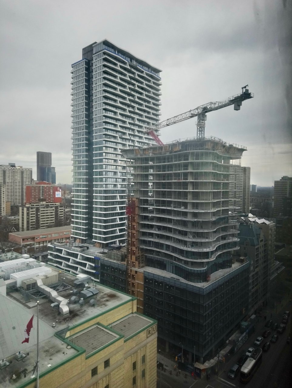 DSC_1148.jpeg