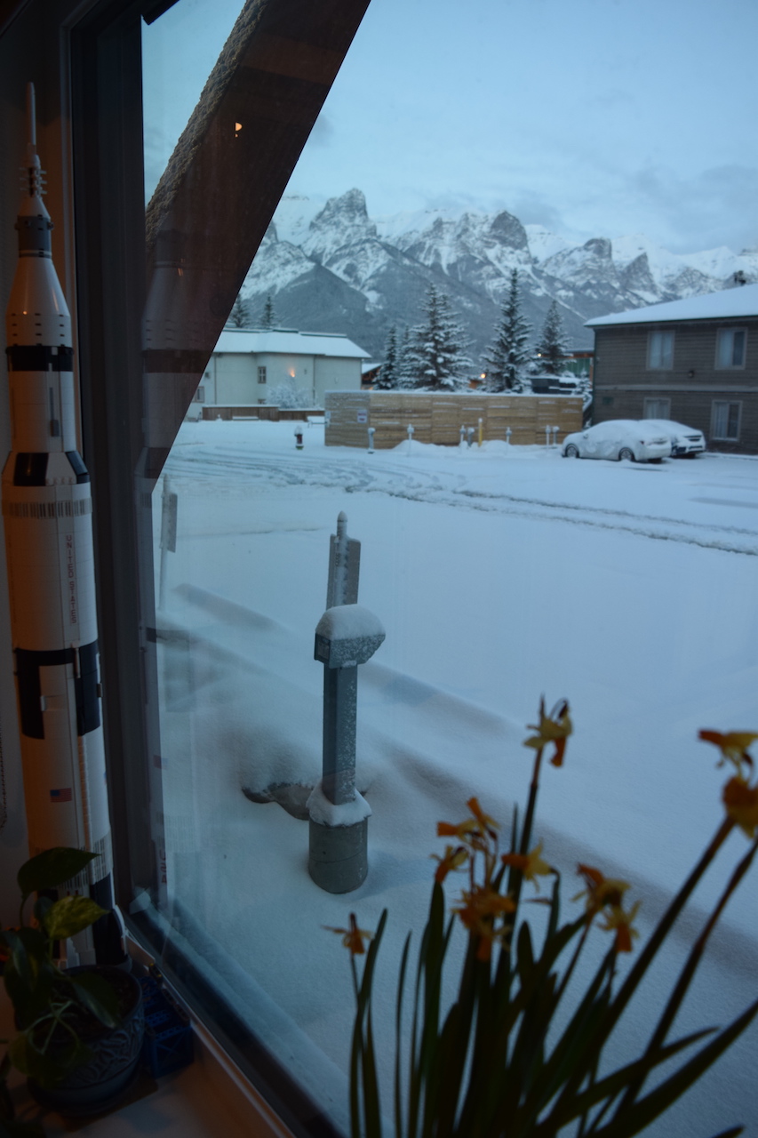 DSC_1188.JPG
