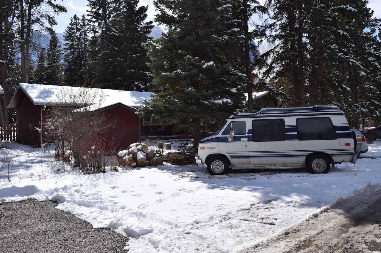 DSC_1258.JPG