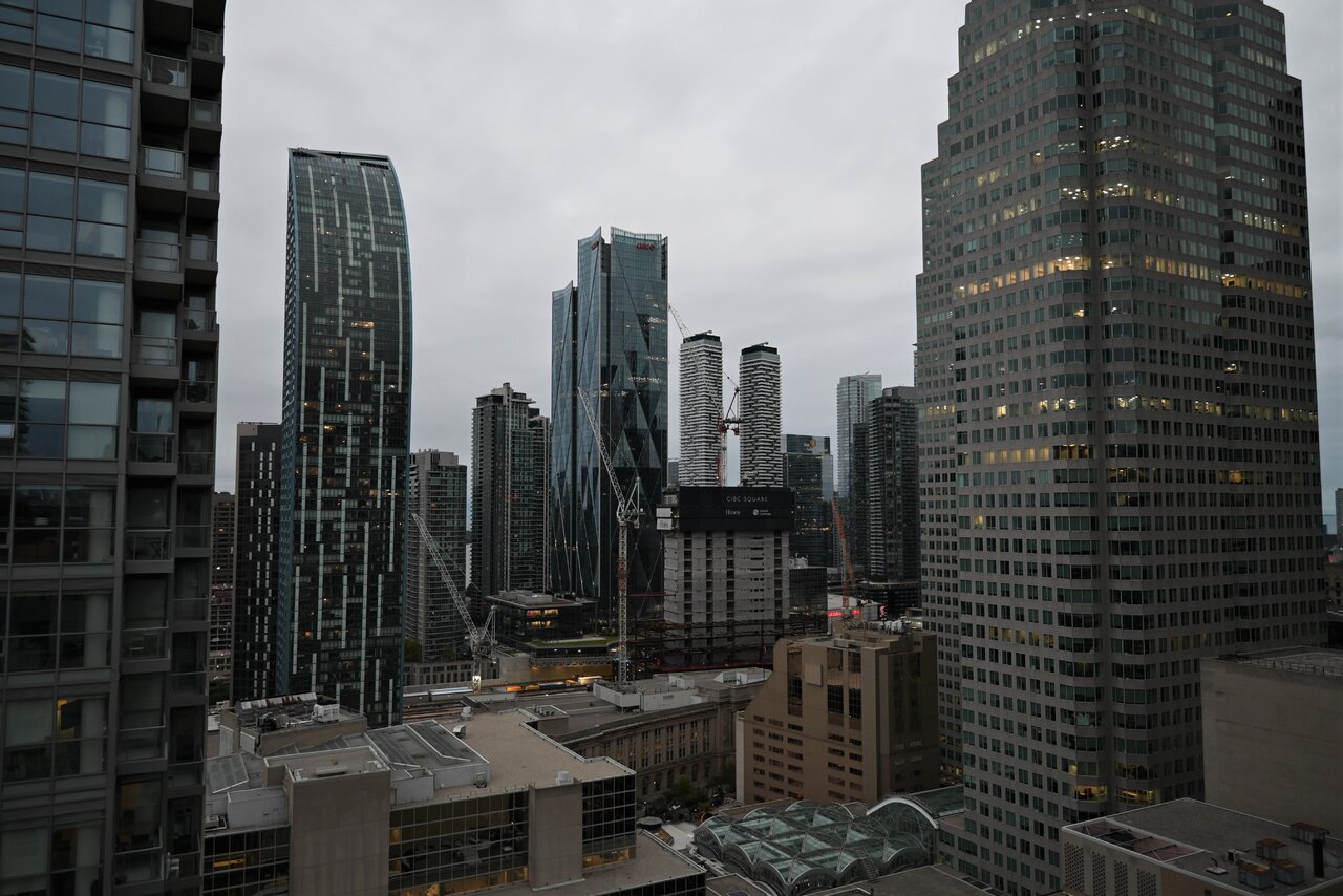 DSC_1295.JPG