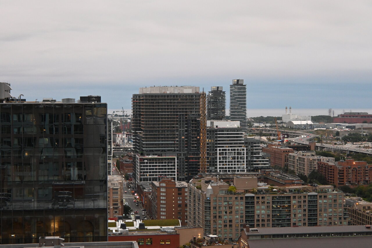 DSC_1304.JPG