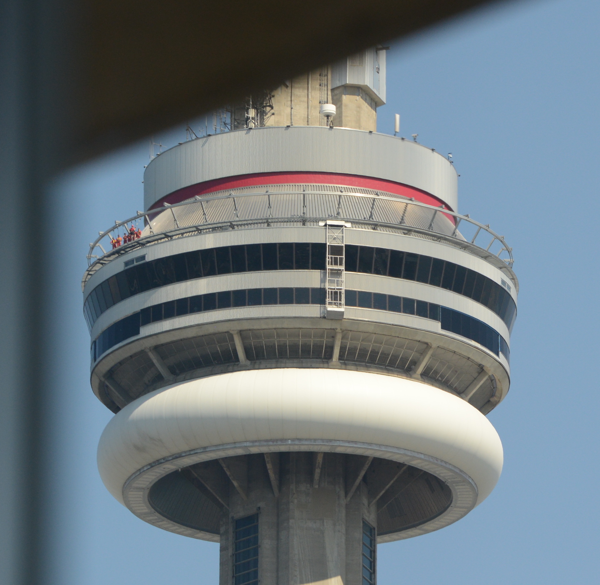 DSC_1309.JPG