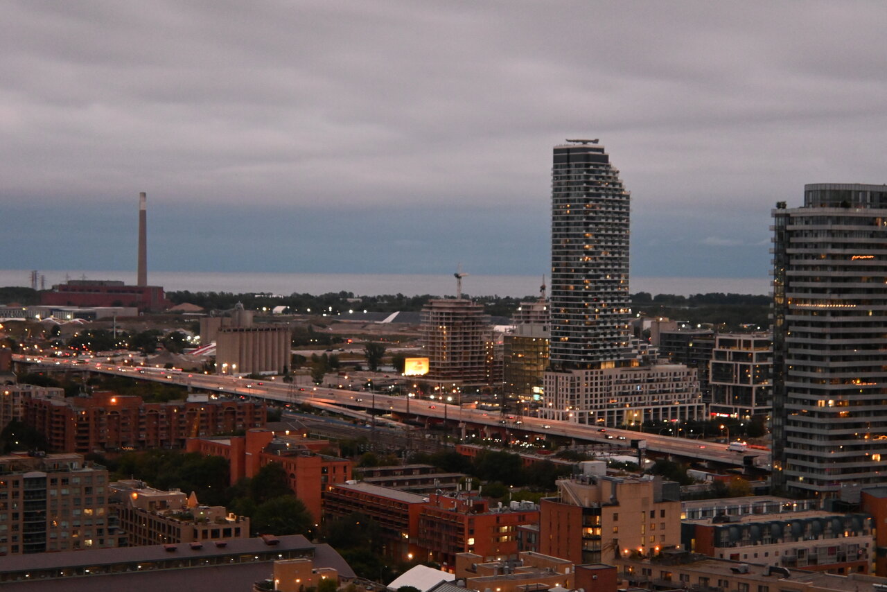 DSC_1312.JPG