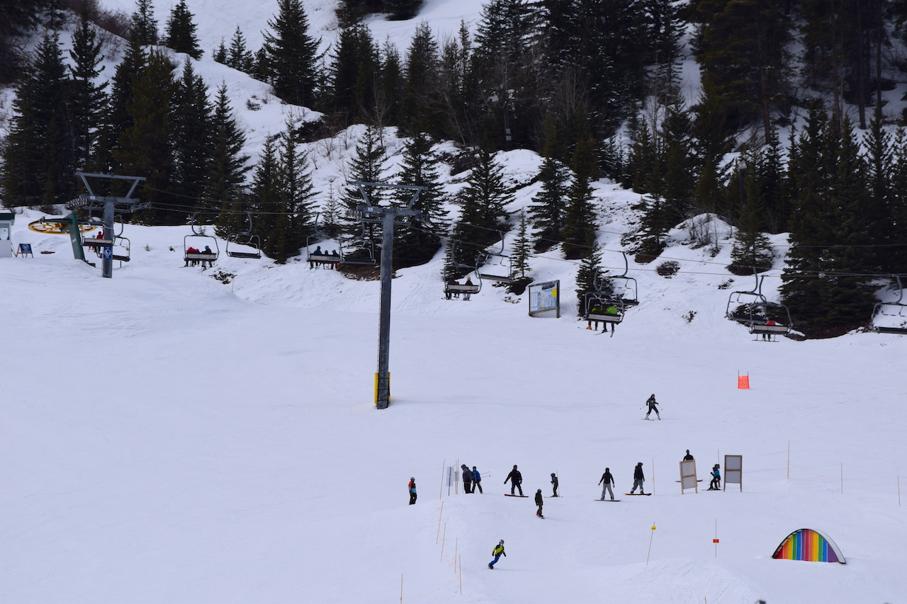 DSC_1325.JPG