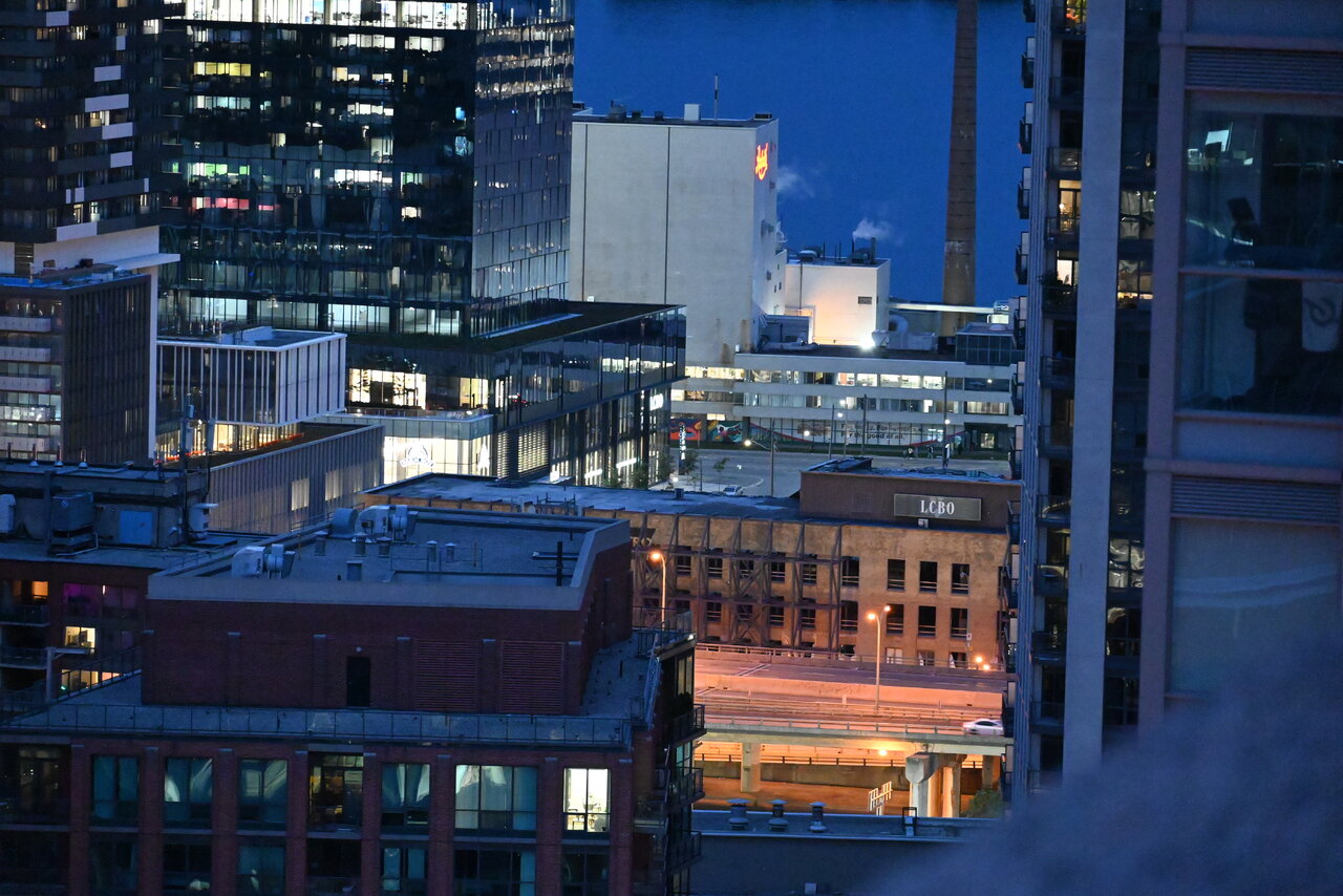 DSC_1342.JPG