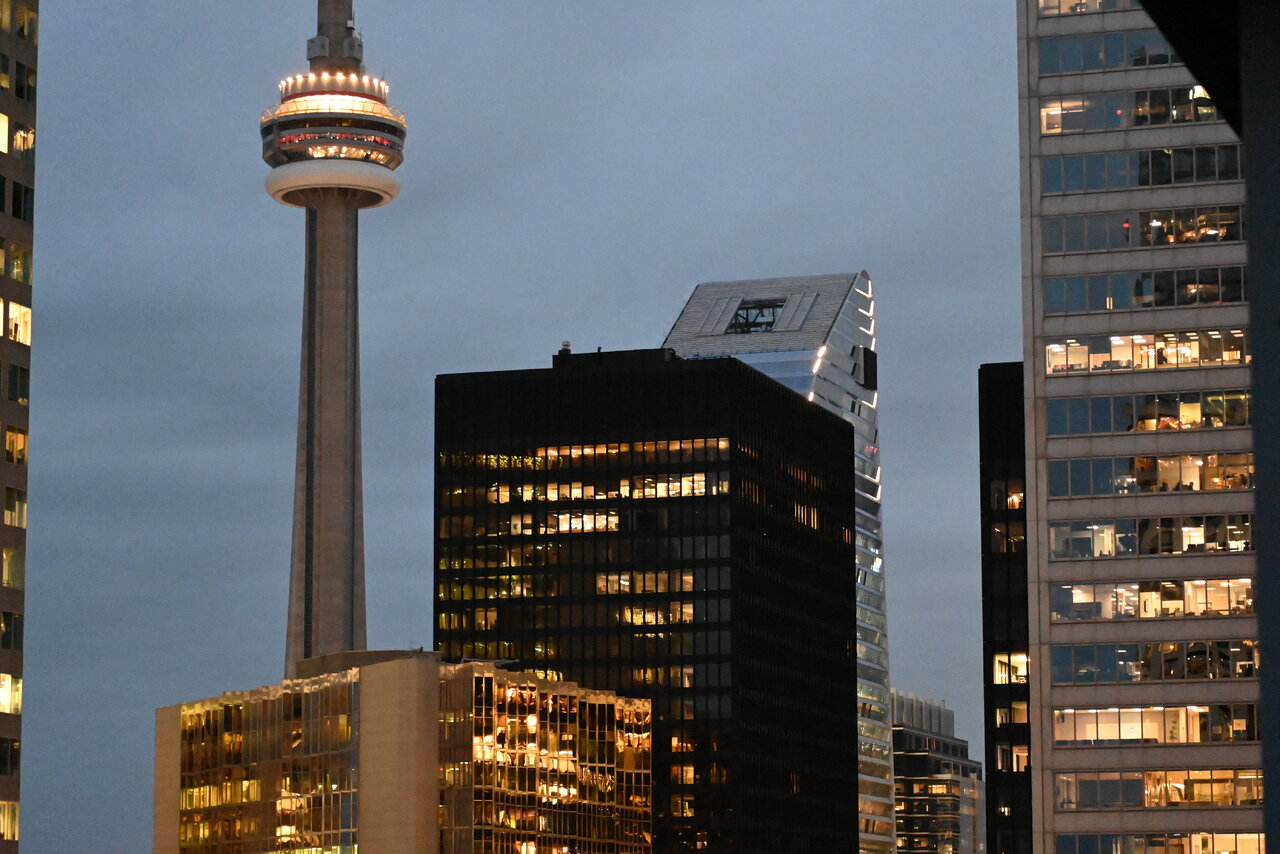 DSC_1347.JPG