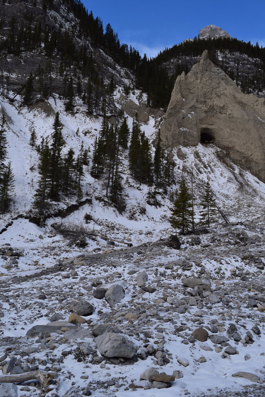 DSC_1356.JPG