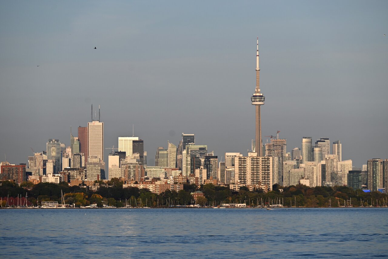 DSC_1365.JPG
