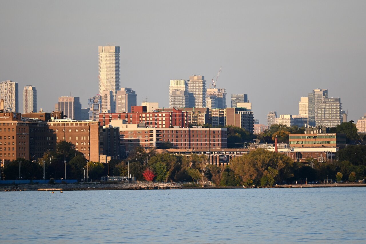 DSC_1382.JPG