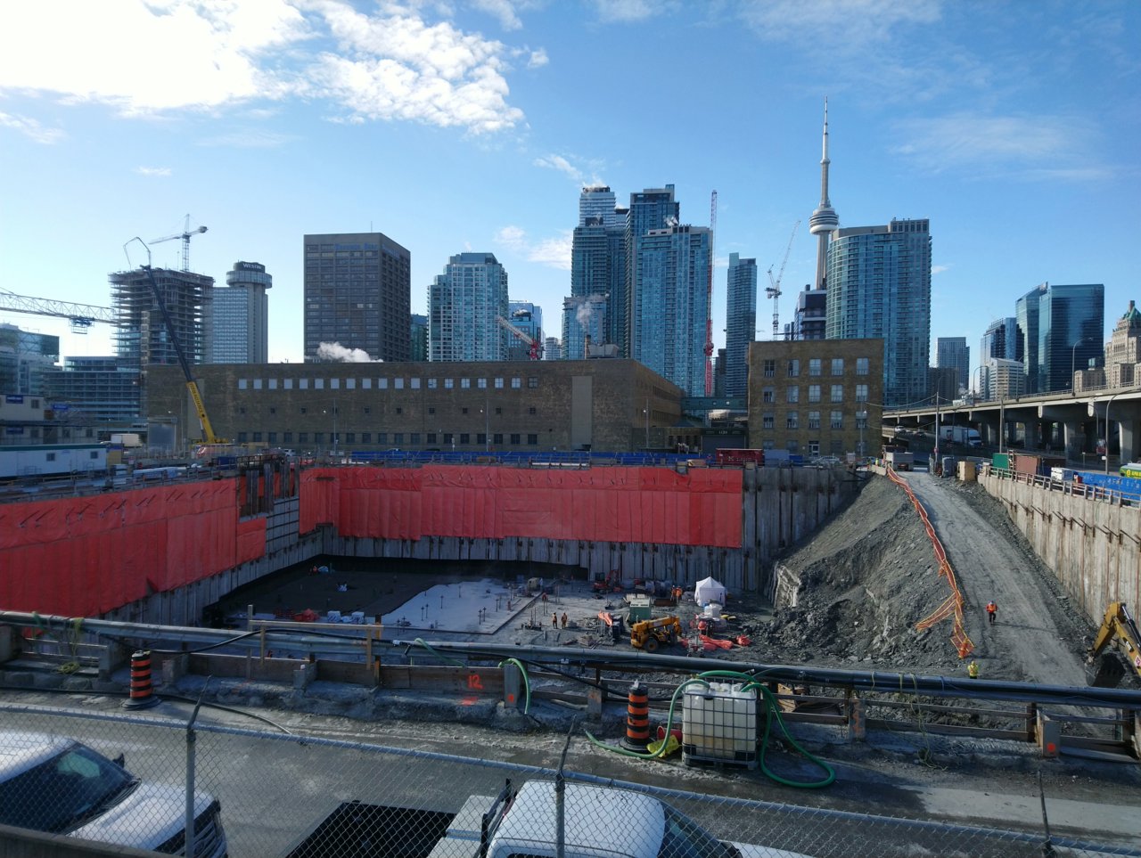 DSC_1384.JPG