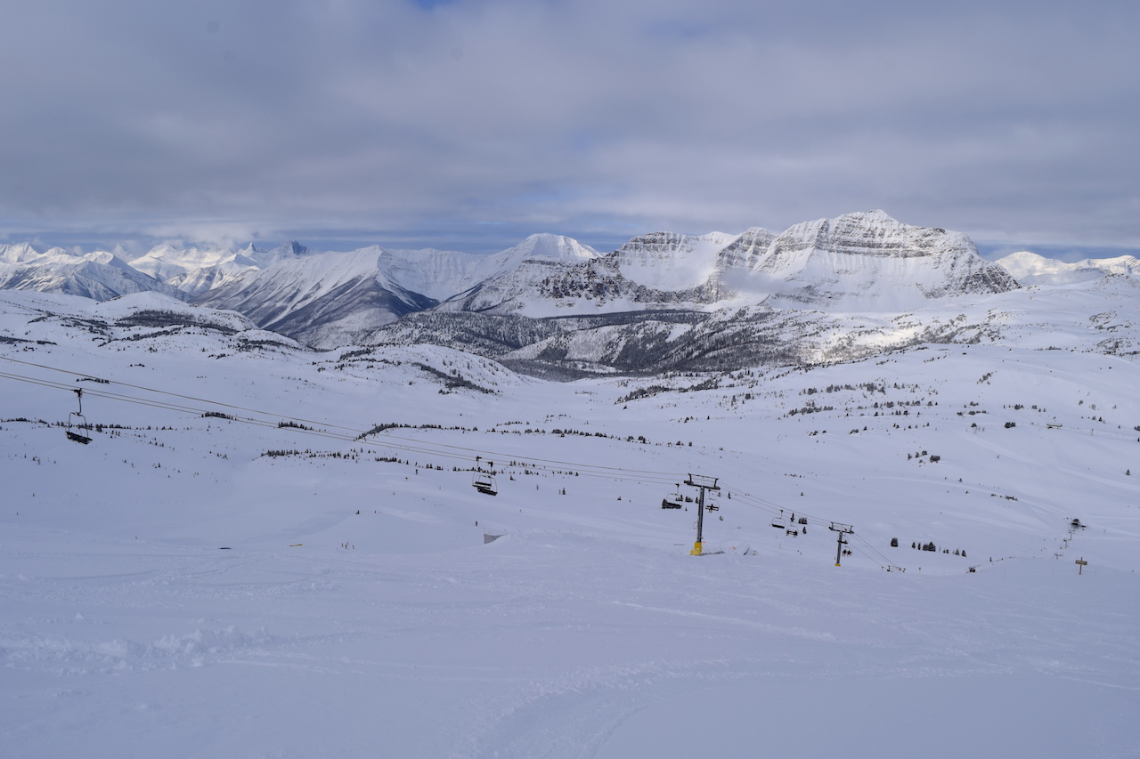 DSC_1386.JPG