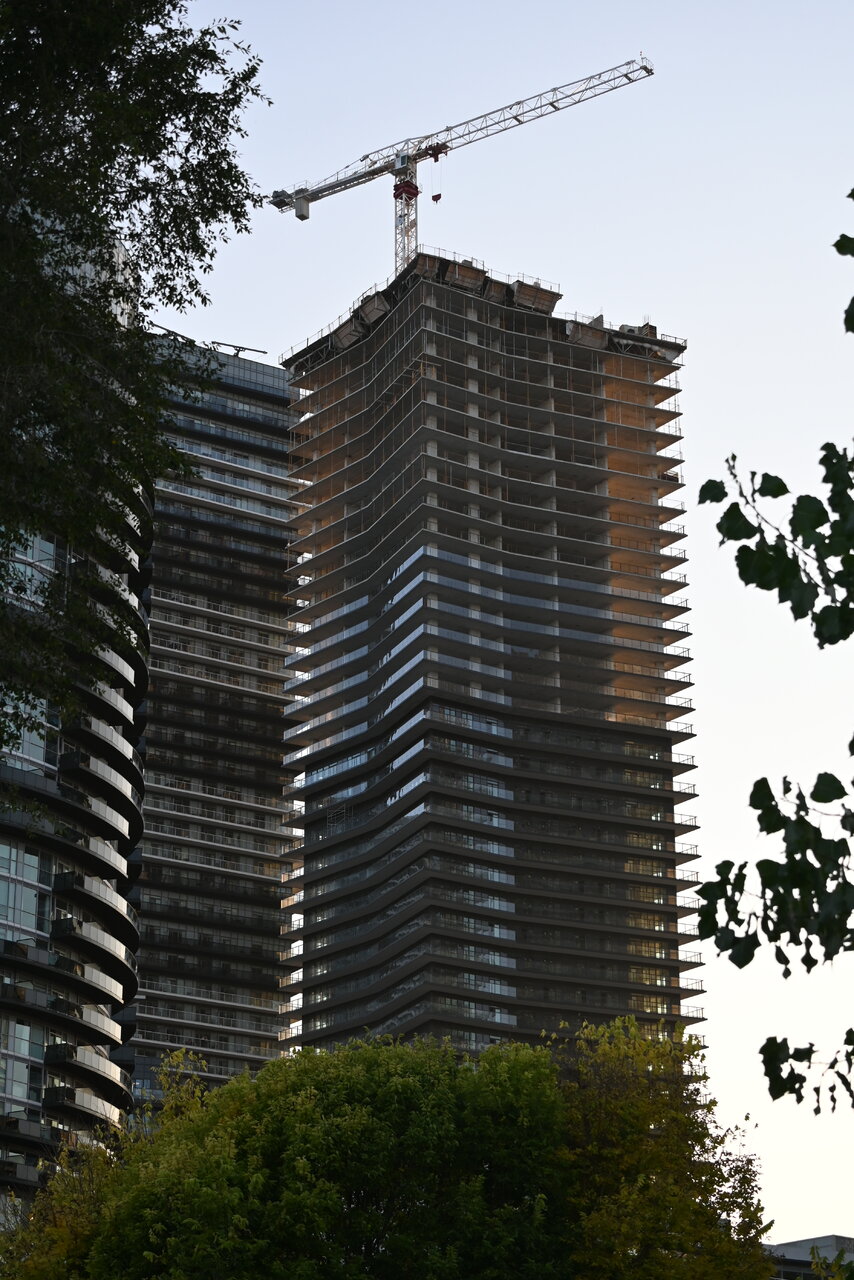 DSC_1391.JPG