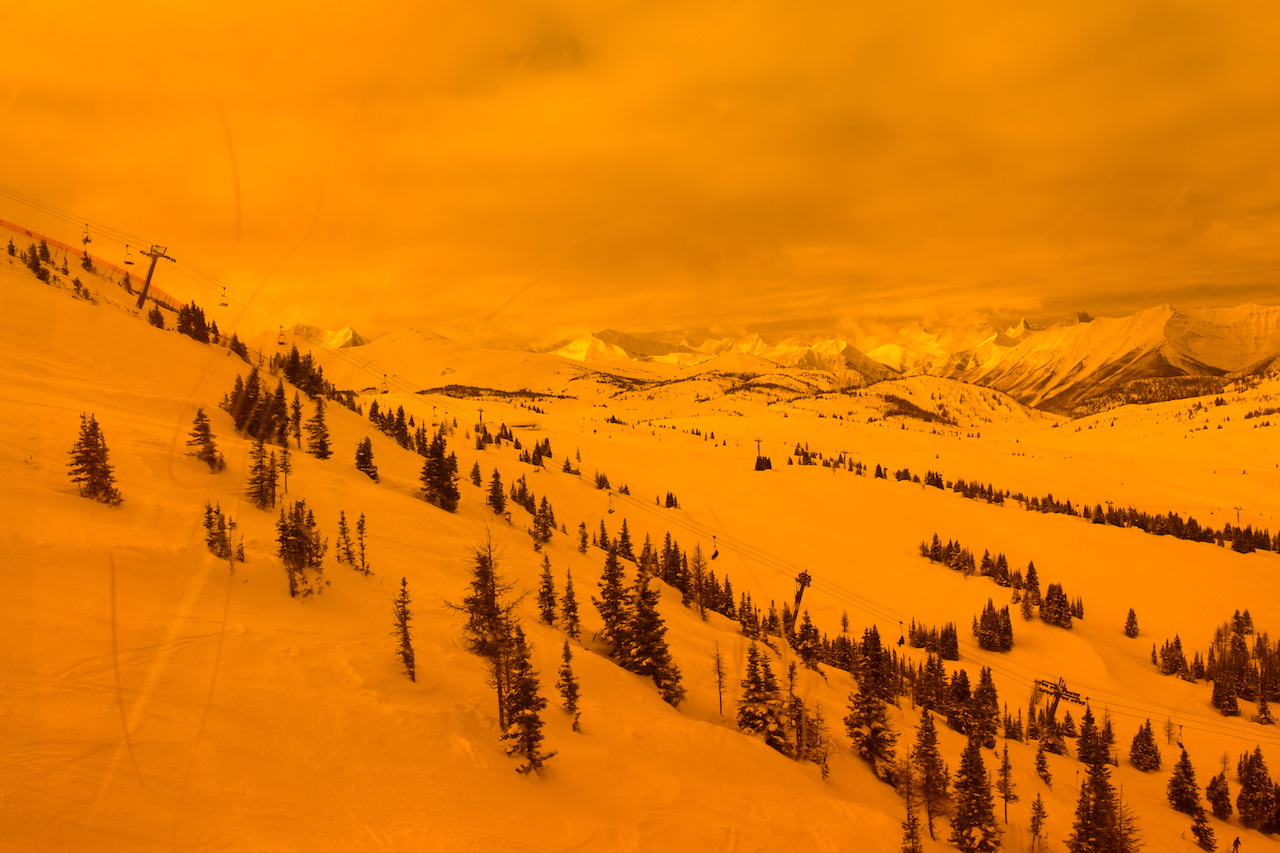 DSC_1404.JPG