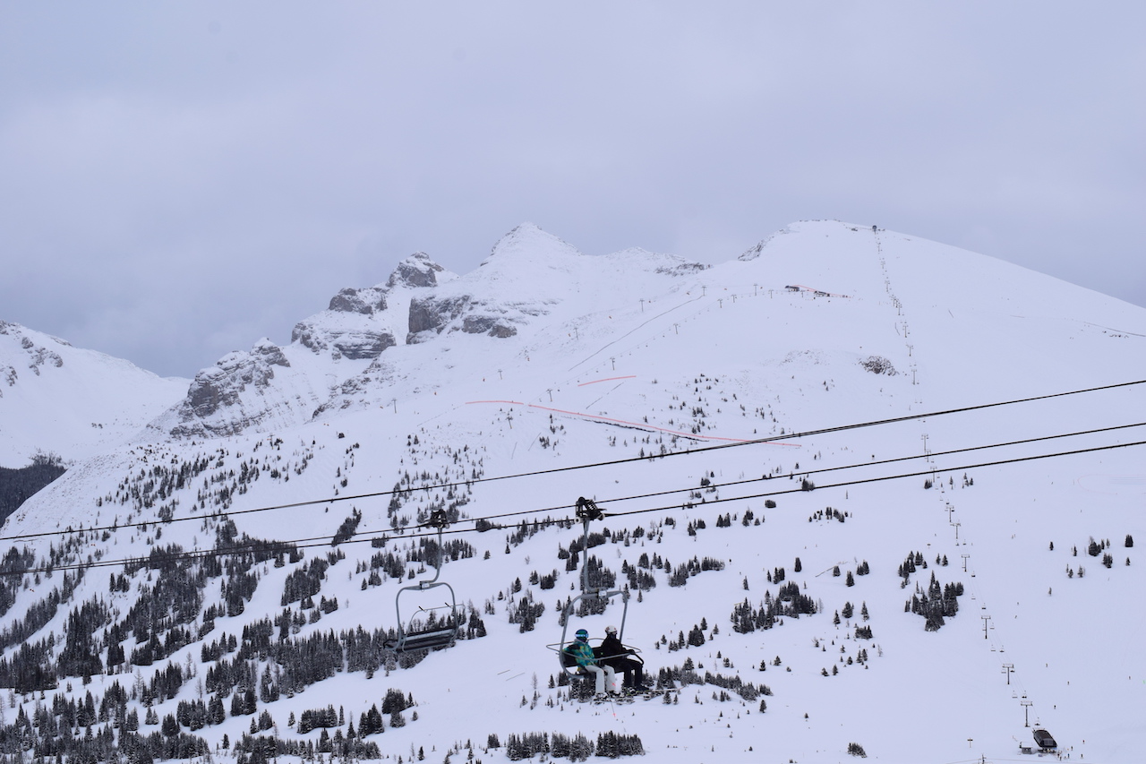 DSC_1418.JPG