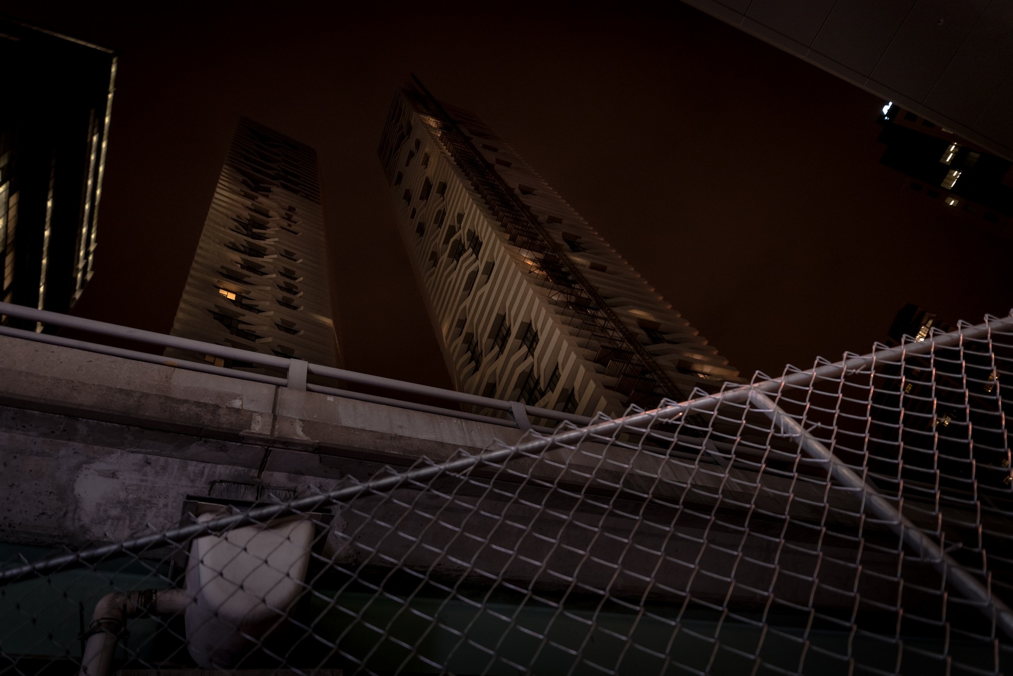 DSC_1435-2.jpg