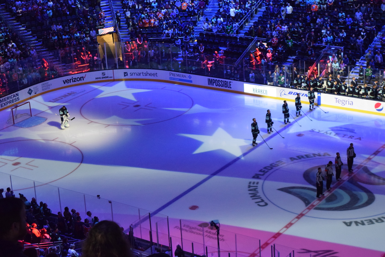 DSC_1438.JPG