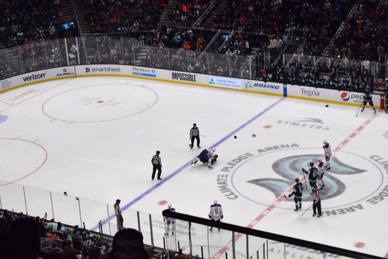 DSC_1448.JPG