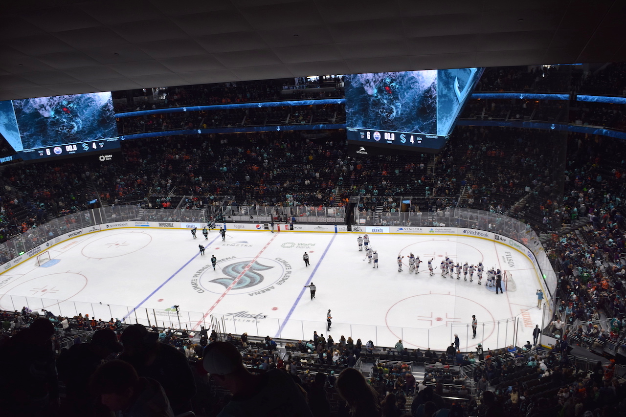 DSC_1461.JPG
