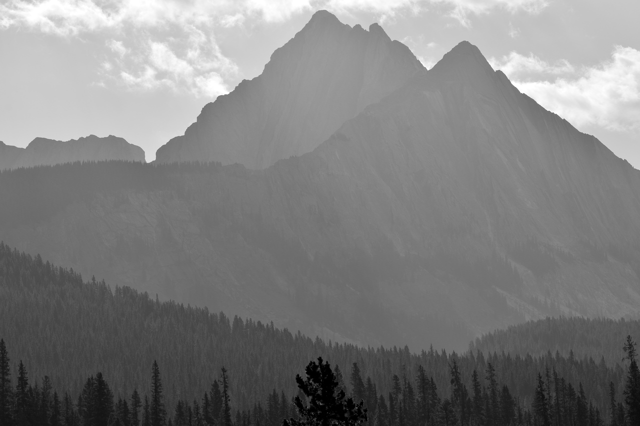 DSC_1469.JPG