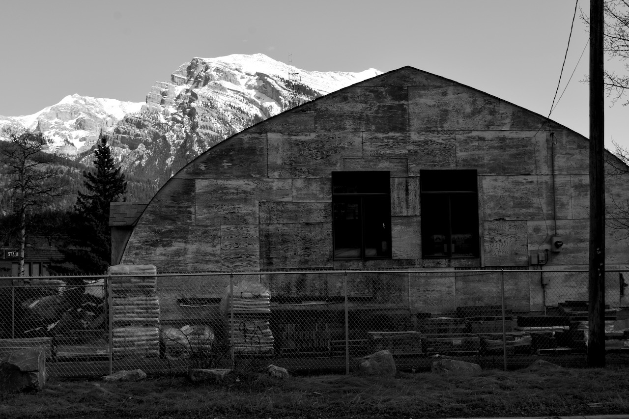 DSC_1490.JPG