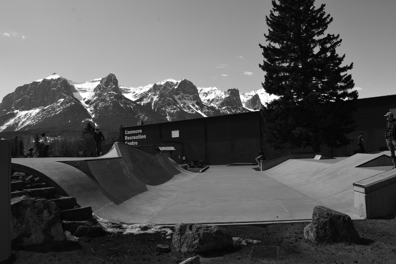 DSC_1491.JPG