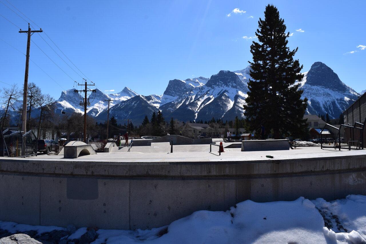 DSC_1492.JPG