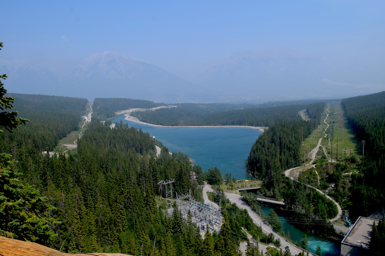DSC_1547.JPG