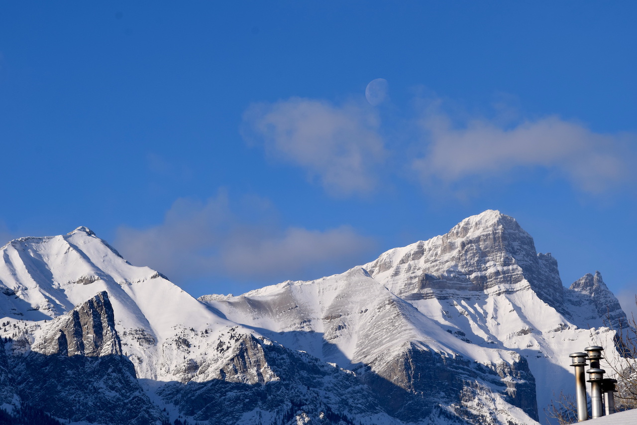 DSC_1591.JPG