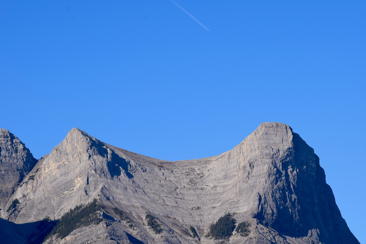 DSC_1619.JPG