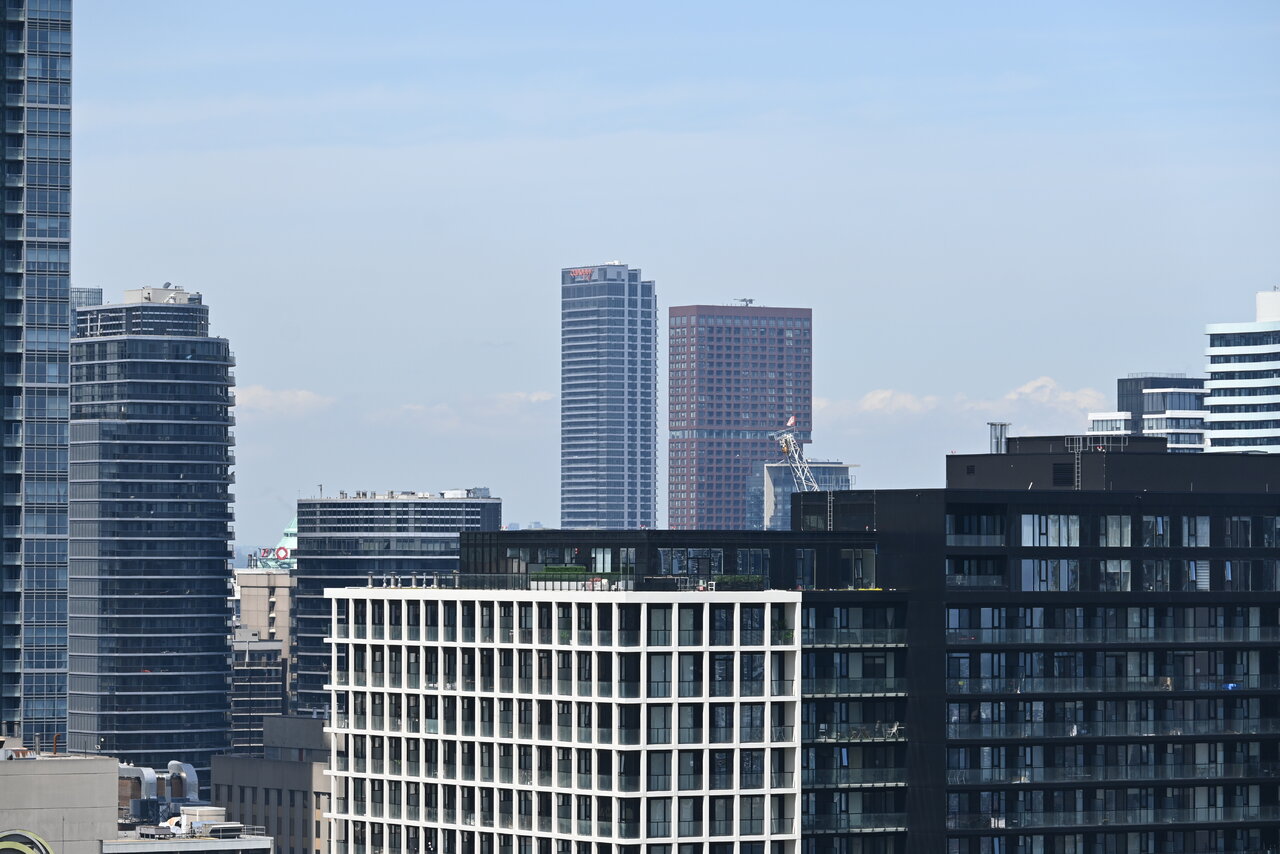 DSC_1706.JPG