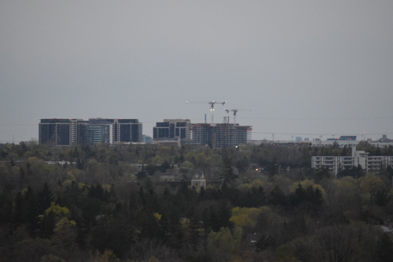 DSC_1745.JPG