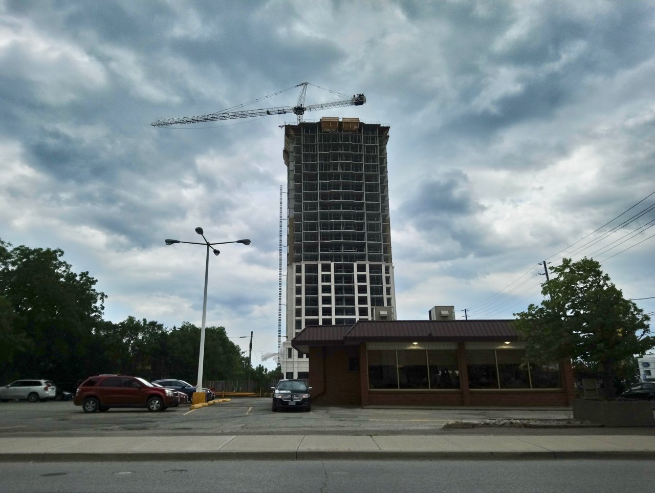 DSC_1832.jpeg