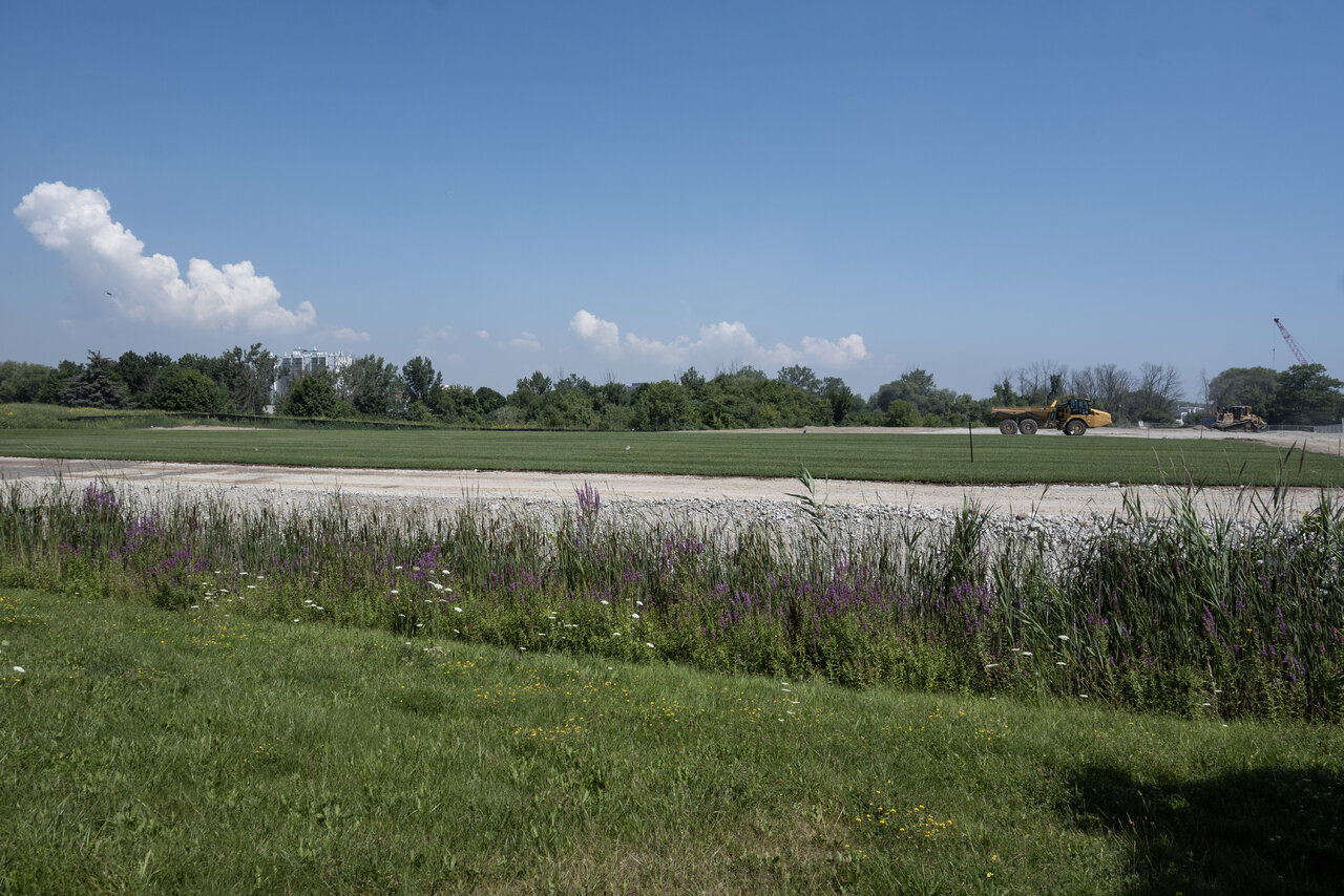 DSC_1844.jpg