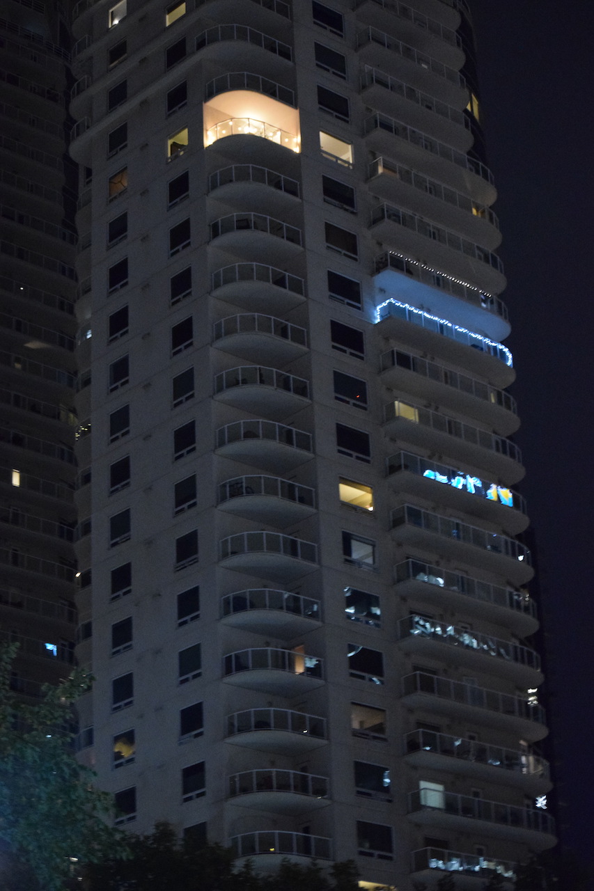 DSC_1858.JPG