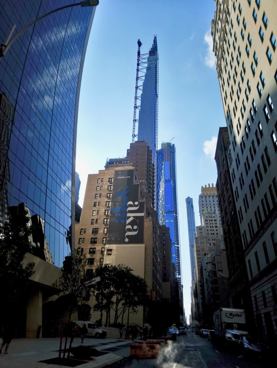 DSC_1933.jpeg