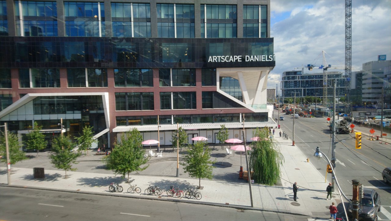 DSC_2022.JPG