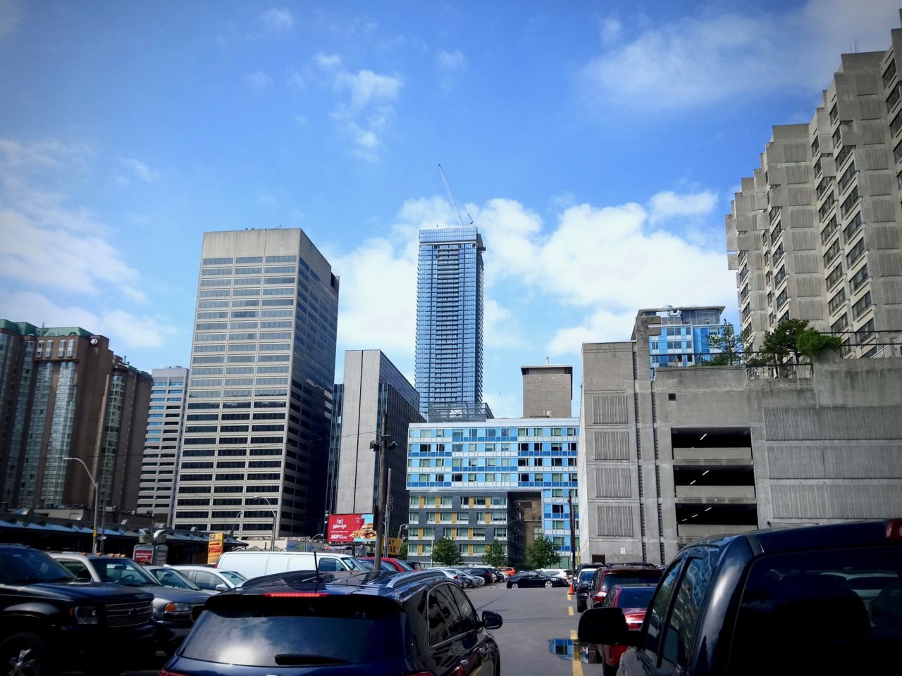 DSC_2028.jpeg