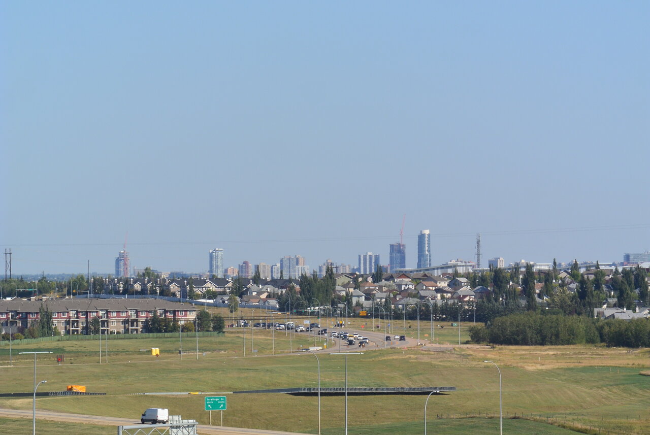 DSC_2054.JPG