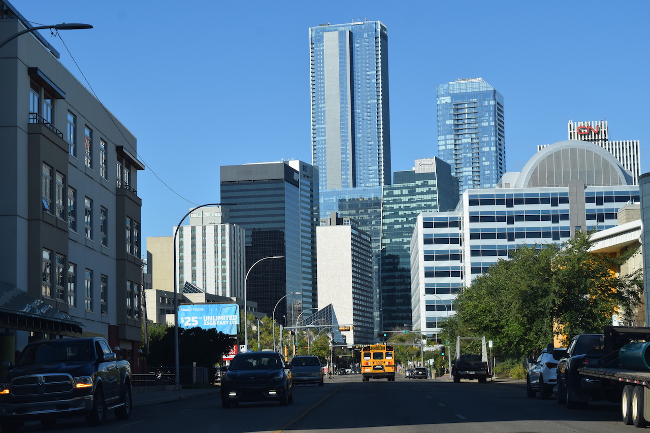 DSC_2057.JPG