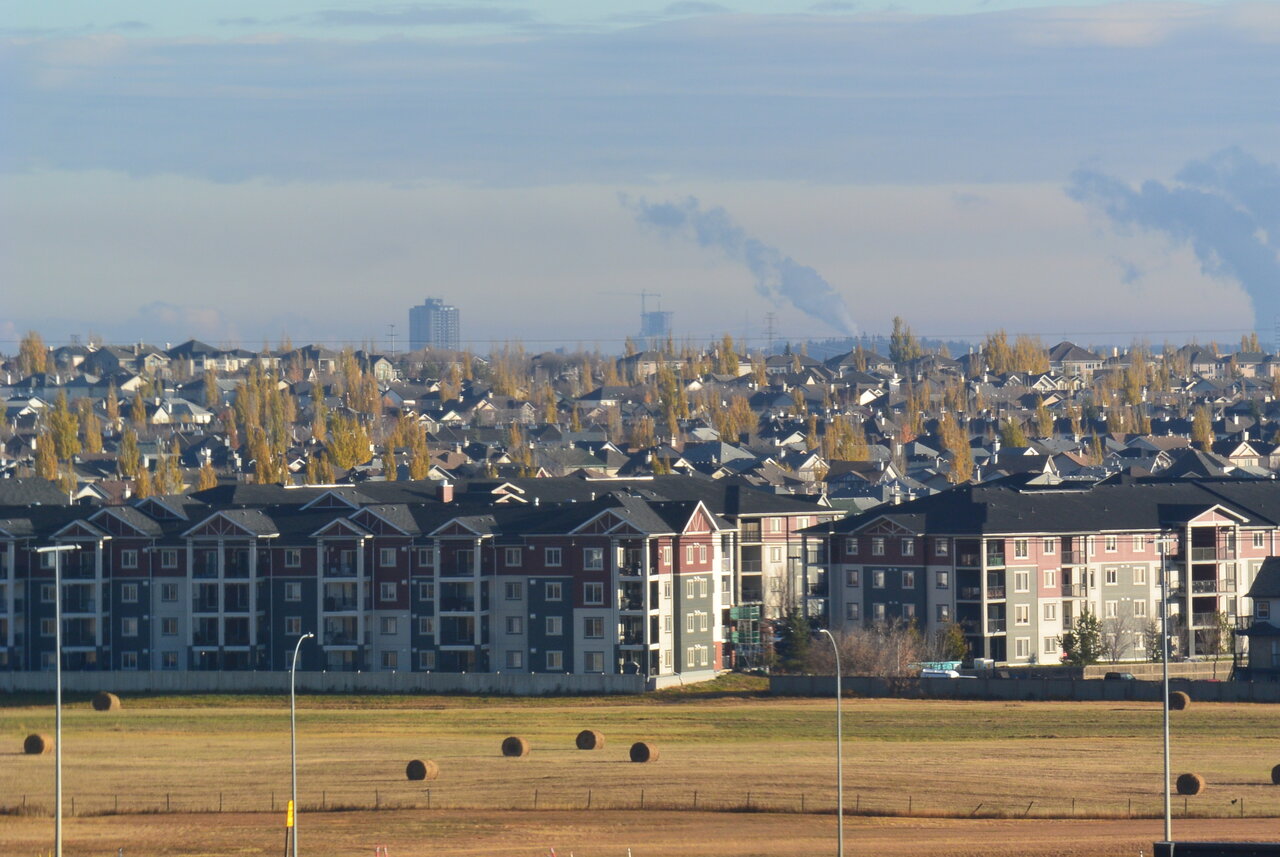 DSC_2065.JPG