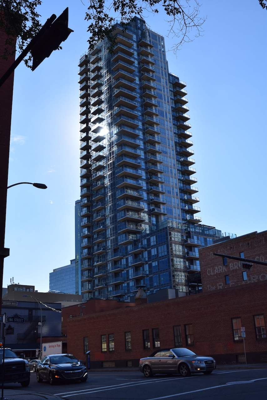 DSC_2089.JPG