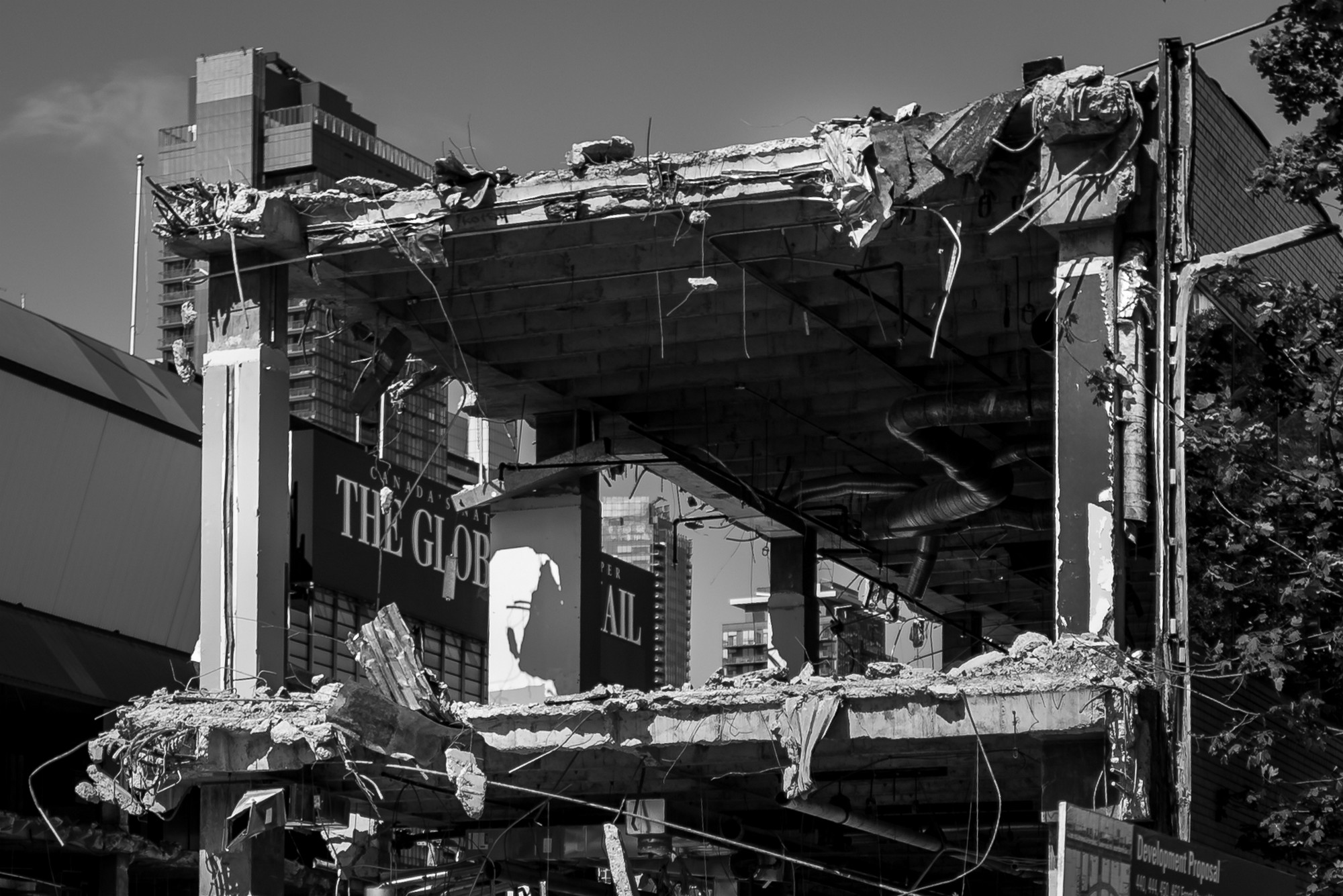 DSC_2094-3.jpg